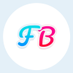 Frenchy Boys (@frenchyboys) Twitter profile photo Frenchy Boys (@frenchyboys) Twitter profile photo
