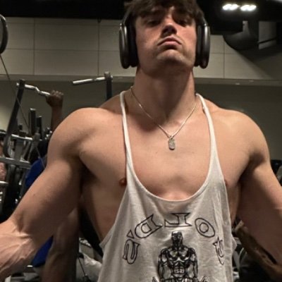 35290Sert's profile picture. follow my main @daddycushman