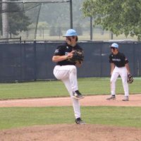 Dalton Beaulieu (@daltonbeaulieu1) 's Twitter Profile