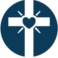 Parish of Moseley(@ParishofMoseley) 's Twitter Profile Photo