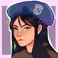 cheesy (@cheesyraviolis) 's Twitter Profile Photo cheesy (@cheesyraviolis) 's Twitter Profile Photo