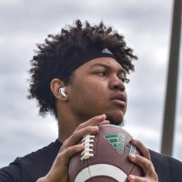 Kadin Beler (@kbeler23) 's Twitter Profile Photo Kadin Beler (@kbeler23) 's Twitter Profile Photo