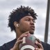 Kadin Beler (@kbeler23) Twitter profile photo Kadin Beler (@kbeler23) Twitter profile photo
