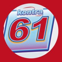 kontra61(@kontra61) 's Twitter Profile Photo