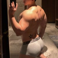 蒋元宝 (@ifredjiang) 's Twitter Profile