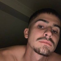 Da Silva Thomas 🇵🇹 (@dasilvathomas77) 's Twitter Profile