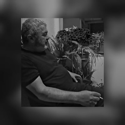 ResulKsedag's profile picture. 