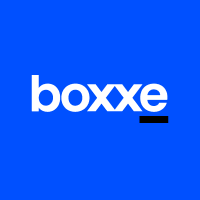 boxxe (@boxxe_uk) 's Twitter Profile Photo