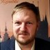 David Muller (@davidmuller_cz) Twitter profile photo David Muller (@davidmuller_cz) Twitter profile photo