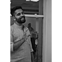 Nipun Mudgal (@nipun_mudgal) 's Twitter Profile