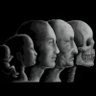 anti_natalizm's profile picture. Bu profil #Antinatalizm ve üreme karşıtı etik hareket hakkında fikir alışverişi yapabilmek ve insanları bu konuda aydınlatmak amacıyla kuruldu. #Sentientizm