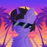 David08512902's profile picture. I play games and watch cartoons and a few tv shows My YT https://t.co/SLIr2ByOVS…? Xbox 1 gamertag PurpleArtist319 Halo HOI & COD fan I'm a brony don'