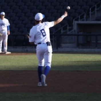 @acbaseball806/ @rutgersbaseball signed