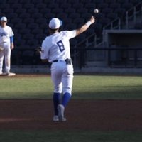 Jan Avila (@janavil73478892) 's Twitter Profile Photo Jan Avila (@janavil73478892) 's Twitter Profile Photo