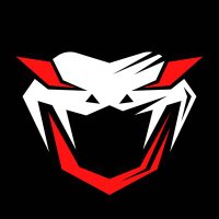 Viper Trading(@ViperTrading_in) 's Twitter Profile Photo