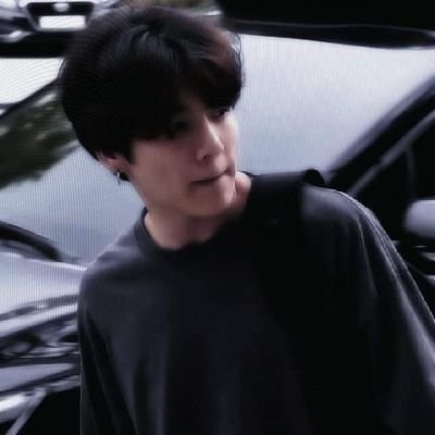 moguuu____'s profile picture. nubeyon