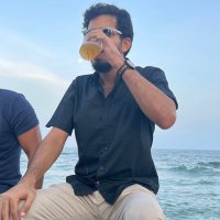 Luimi (@luimi0305) 's Twitter Profile