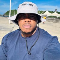 Zulu (@zwelihlezulu) Twitter profile photo