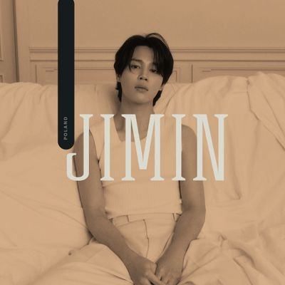 Polish fanbase dedicated to Jimin from @BTS_twt 💫 | Backup: @ParkJiminPoland | fan account | turn on 🔔