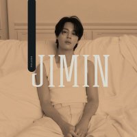 Jimin Poland 🇵🇱(@JIMINPoland) 's Twitter Profile Photo