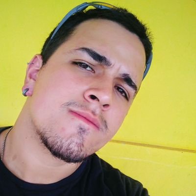 nada falso, nada artificial, somente eu 👹