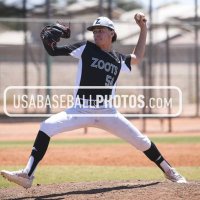 Adrian Croce (@adriancroce4) 's Twitter Profile