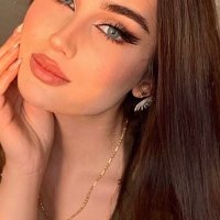 Sari 🦋 (@sariisul) 's Twitter Profile Photo Sari 🦋 (@sariisul) 's Twitter Profile Photo