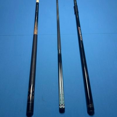 gakio114's profile picture. 自称A級週1ビリヤードプレイヤーです‼︎家族の許可取ってビリヤードするのがどんな配置よりも今1番難しいです‼︎動画撮ったりして備忘録として使っていきます‼︎