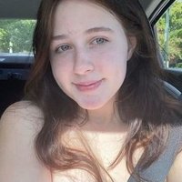 Carlina schmit (@carlinalin86823) 's Twitter Profile