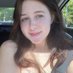 Carlina schmit (@carlinalin86823) Twitter profile photo Carlina schmit (@carlinalin86823) Twitter profile photo
