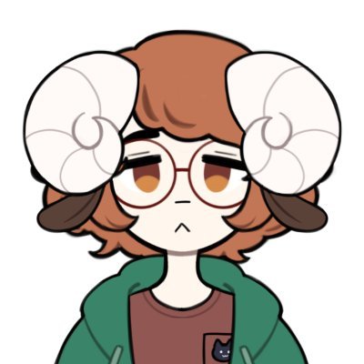 Arielさんのプロフィール画像