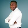 thegoodanalysts's profile picture. --Business intelligence Analyst @bluechiptechng
--SQL trainer @Analystlab_hq                              
       
-- project lead @datakliq