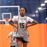 Mariah Hardy (@itsmariahhardy) 's Twitter Profile