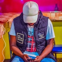 DEEZY KE 🇰🇪 (@deezy_mkenya) 's Twitter Profile Photo DEEZY KE 🇰🇪 (@deezy_mkenya) 's Twitter Profile Photo