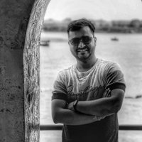 Pranjay Poddar (@pranjaypoddar) 's Twitter Profile