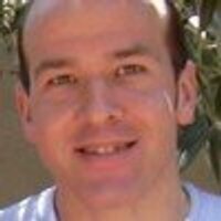 Miguel Ángel Sánchez (@masanchezalmela) 's Twitter Profile