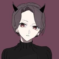 Ren(@HIDDENCL0CK) 's Twitter Profile Photo