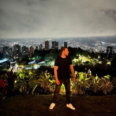 _andrei_13's profile picture. 