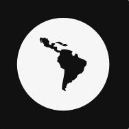 Observatorio de Liderazgo Político de América Latina de la Universidad de Buenos Aires