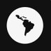 OLPAL (@olpal_uba) Twitter profile photo OLPAL (@olpal_uba) Twitter profile photo