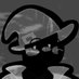 Clem' (@spikeenglishhh) Twitter profile photo Clem' (@spikeenglishhh) Twitter profile photo