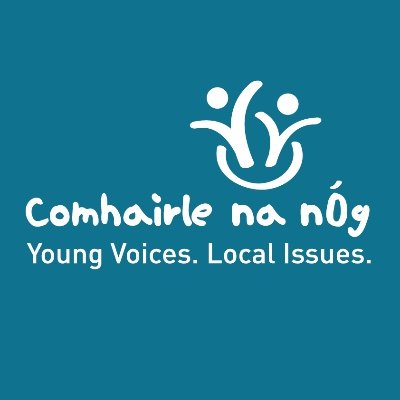 Comhairle na nÓg Profile