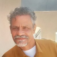 Saleem Durrani (@sdurraniitp) 's Twitter Profile