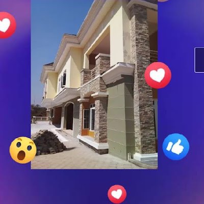 OphatLmt91167's profile picture. 