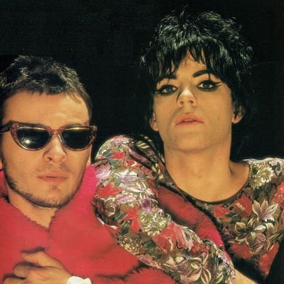 daily manic street preachers photos, gifs and videos • fan account