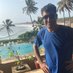 Sanjay Manyal (@sanjaymanyal) Twitter profile photo Sanjay Manyal (@sanjaymanyal) Twitter profile photo