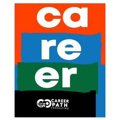 Career Path Consulting®🌍 Profile