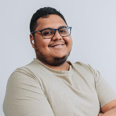 josetorres_1's profile picture. 💻 👨 🇳🇮  Nicaragua |  Software Developer | Tweets are my own