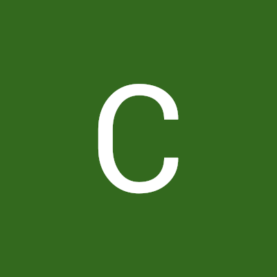 CJ Farrell Profile