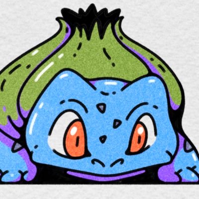 dels_illu's profile picture. Welcome here 🥰 ✨ From belgium 🇧🇪 ✨ Go check my Instagram for more ✨